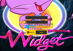 md.png