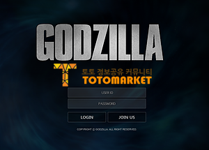 go.png