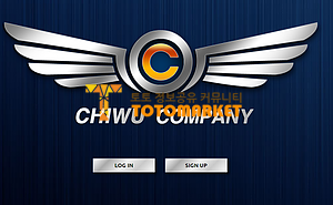 chi.png