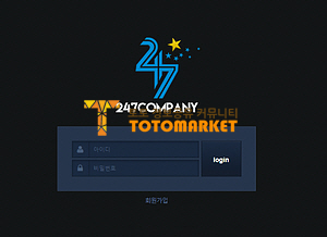 koo.png