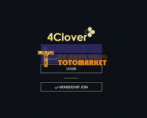 clo.png
