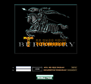 bbr.png