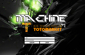 ma.png