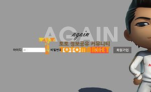 dlq.png