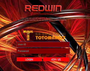 red.png