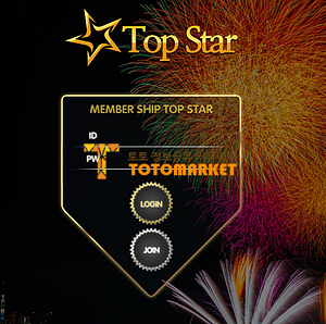 top.png
