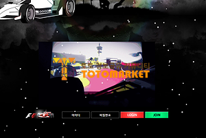 f1.png