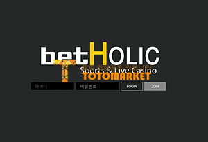 bhbh.png