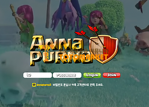 apb.png