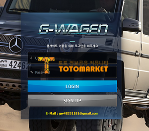 gg.png
