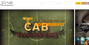 cab.png