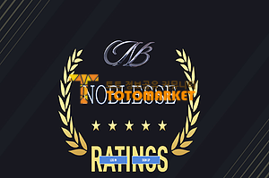 nob.png