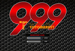 99.png