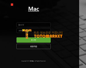 mac.png