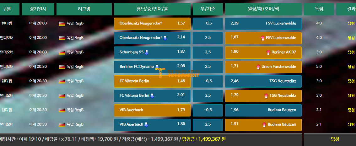 신의한수먹튀2.png