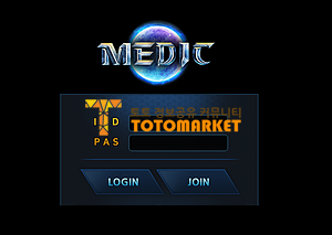 md.png