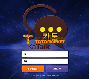 ka.png