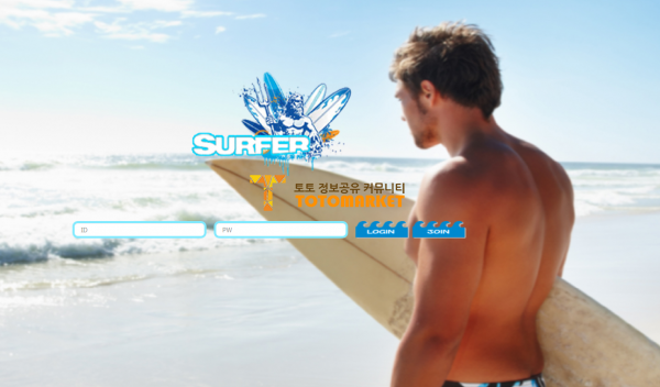 0efee55941cb9ef5b5c997e109d13d37_1452524568_88.png