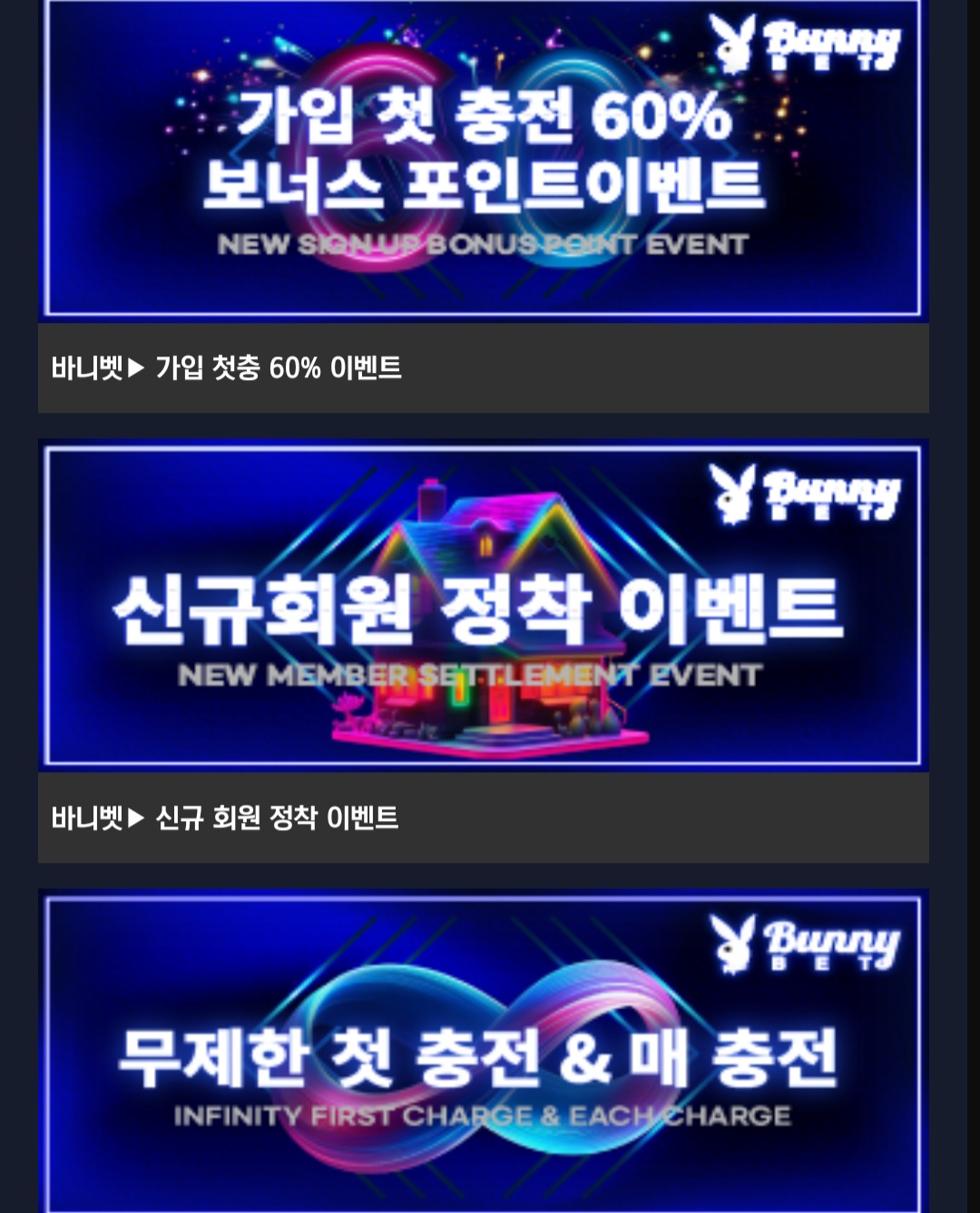 Screenshot_20250909_024253_Samsung Internet.jpg