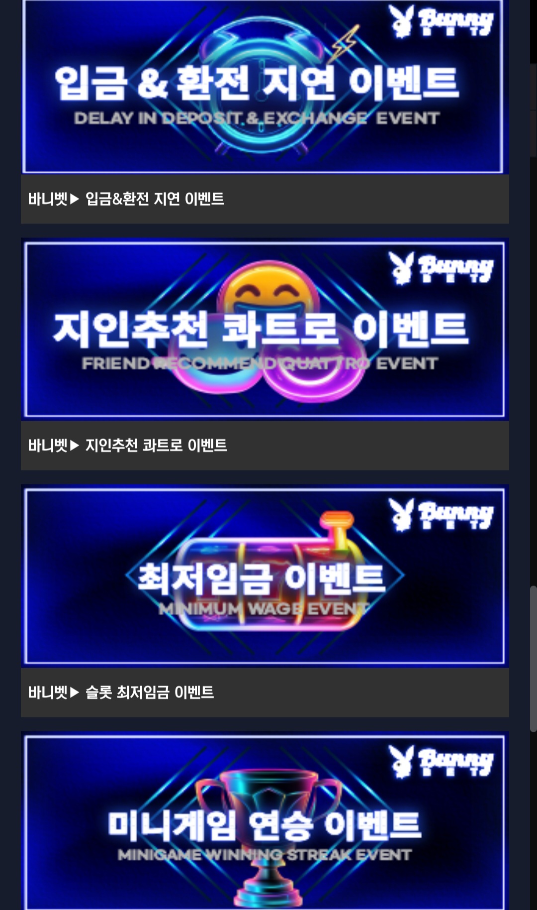 Screenshot_20250909_024308_Samsung Internet.jpg