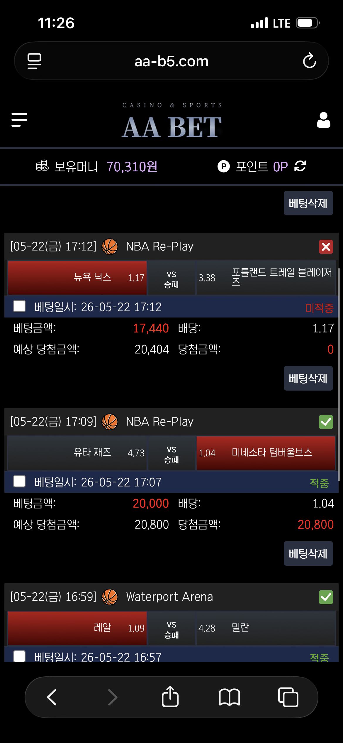 IMG_0706.png