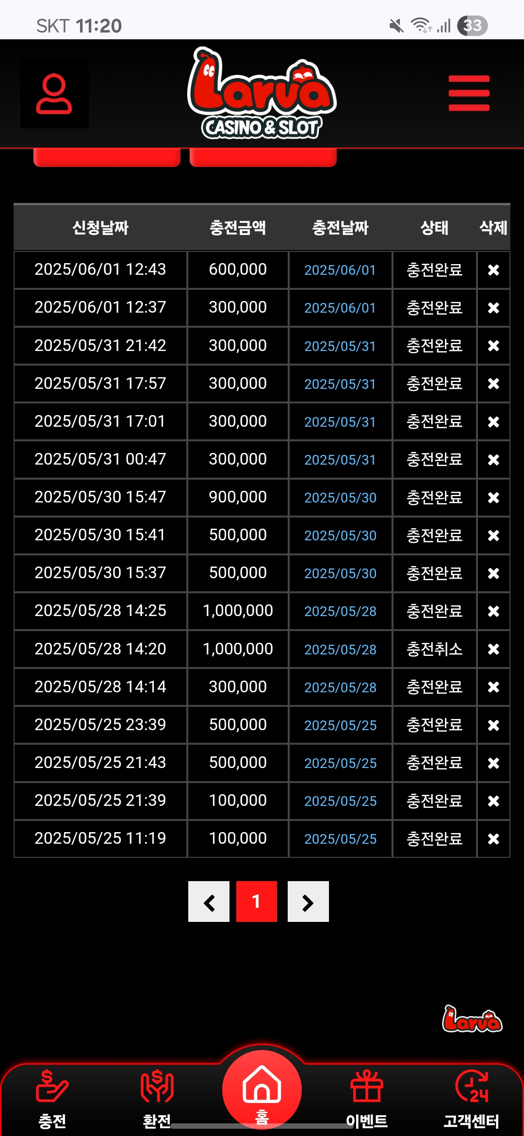 Screenshot_20250601_232031_Chrome.jpg