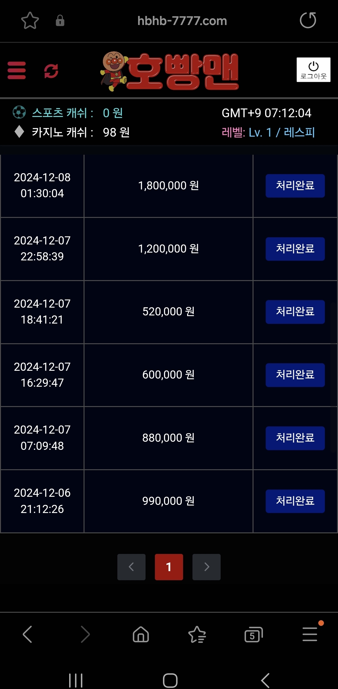 Screenshot_20241210_071215_Samsung Internet.jpg