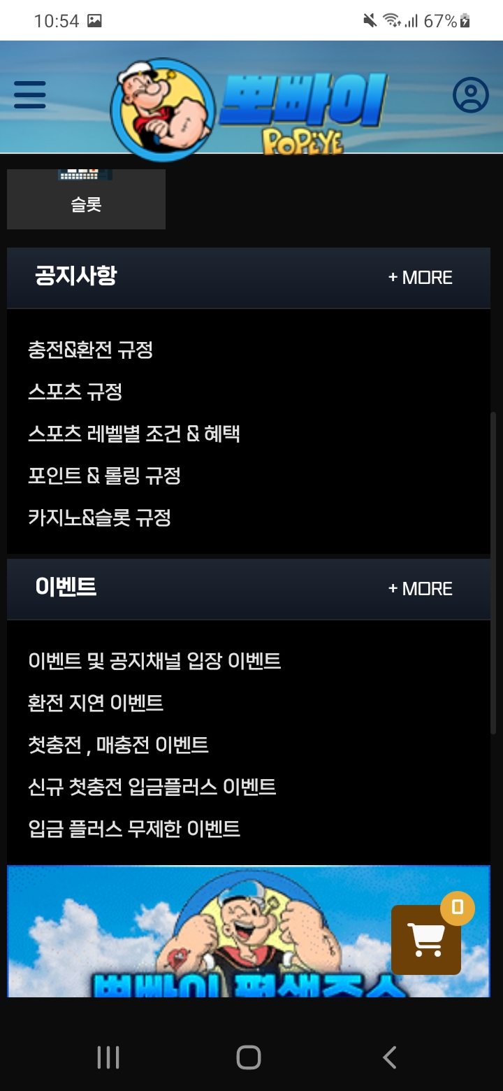 Screenshot_20260307-105453_Chrome.jpg