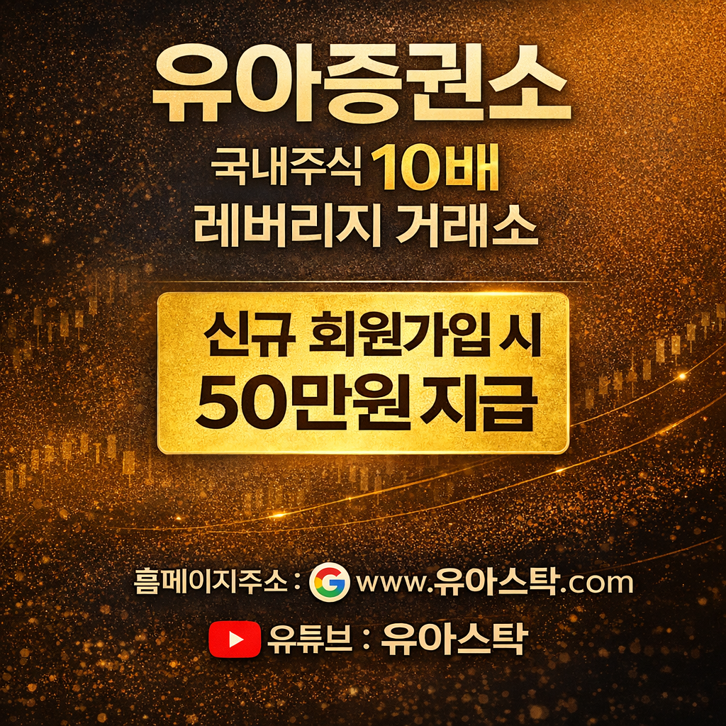 IMG_20260204_141131_288.png