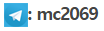 mc.png